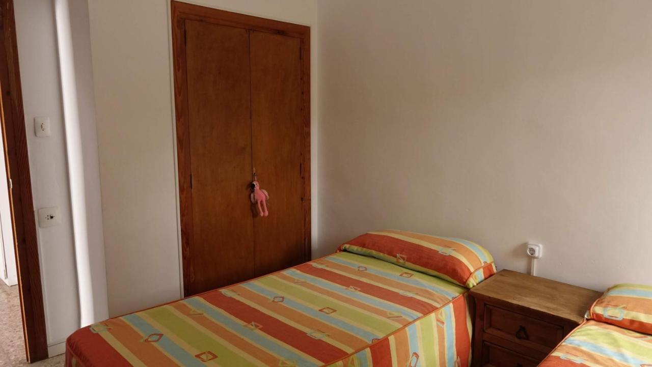 Casa Campo Con Piscina Y Barbacoa Para 6 Personas En Plena Naturaleza Picassent Zewnętrze zdjęcie