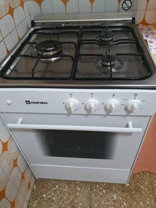 Casa Campo Con Piscina Y Barbacoa Para 6 Personas En Plena Naturaleza Picassent Zewnętrze zdjęcie