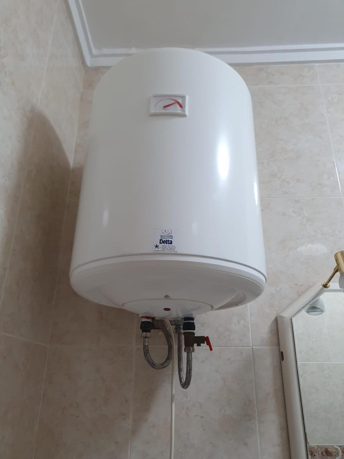 Casa Campo Con Piscina Y Barbacoa Para 6 Personas En Plena Naturaleza Picassent Zewnętrze zdjęcie